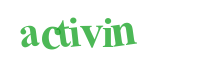 captcha txt