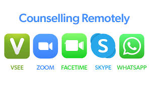 072020_counseling-logo