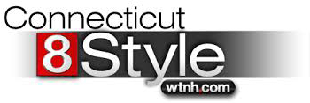 8style-1