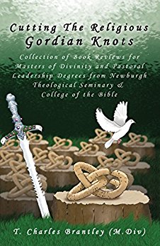 Cutting The Religious Gordian Knot