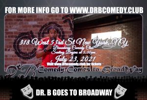 0526121-comedyshow 0526121-comedyshow