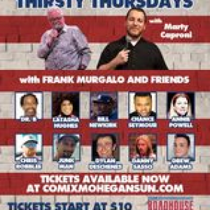 070121comedy 070121comedy