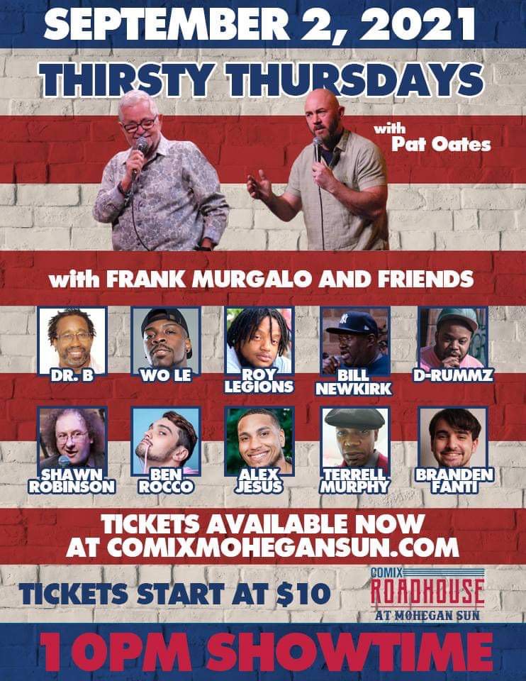 090221-comedy 090221-comedy