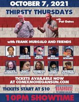 10-07-21-comedy 10-07-21-comedy