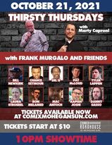 10-21-21-comedy 10-21-21-comedy