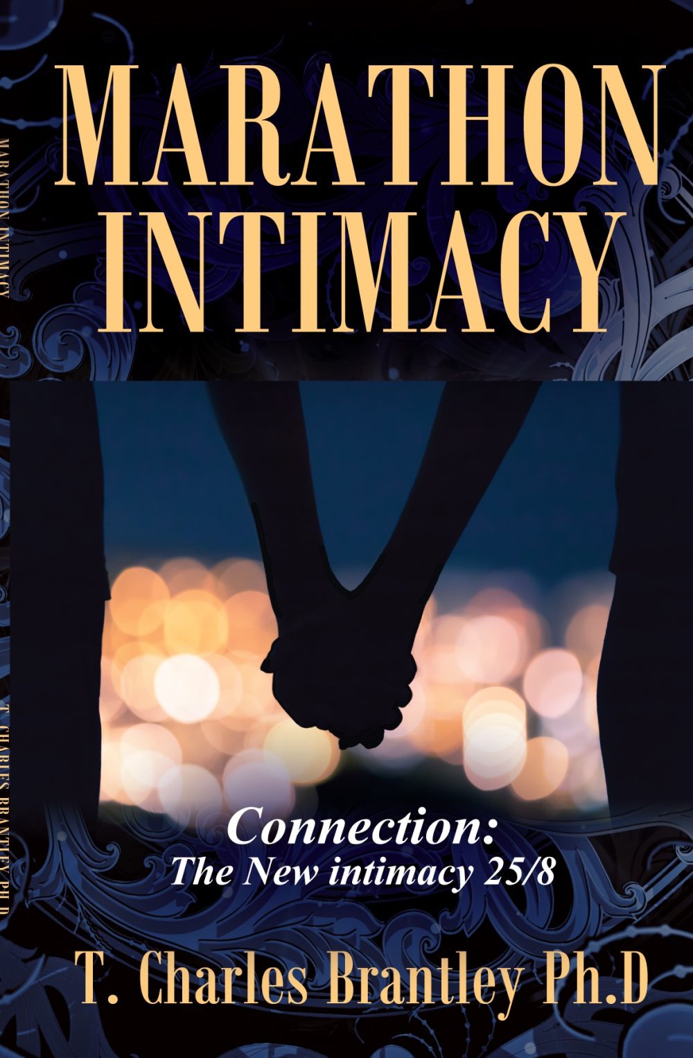 Marathon Intimacy