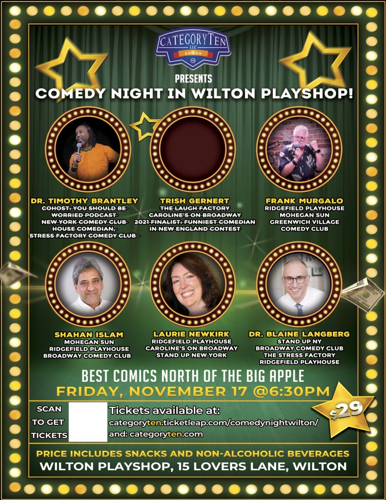 comedy-night-in-playshop-12-8.5-x-11 comedy-night-in-playshop-12-8.5-x-11