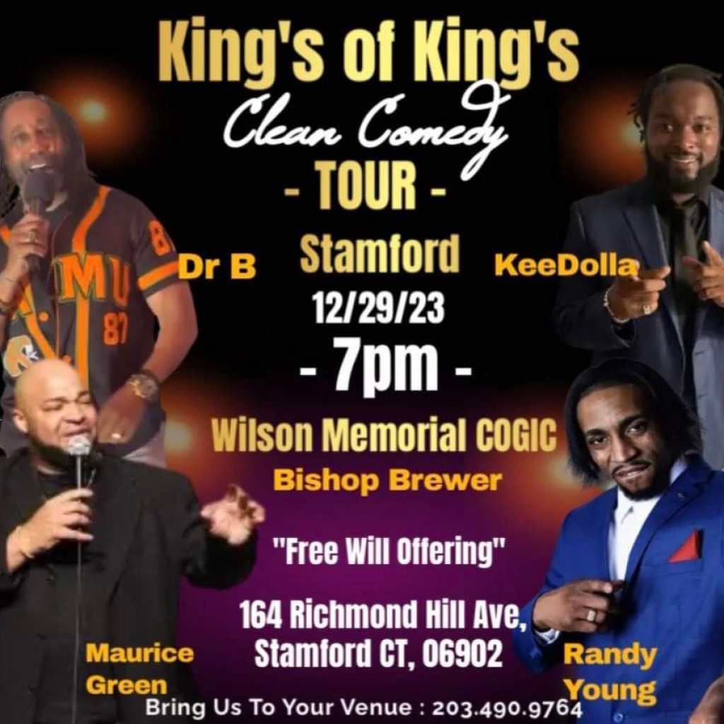 comedy1229 comedy1229