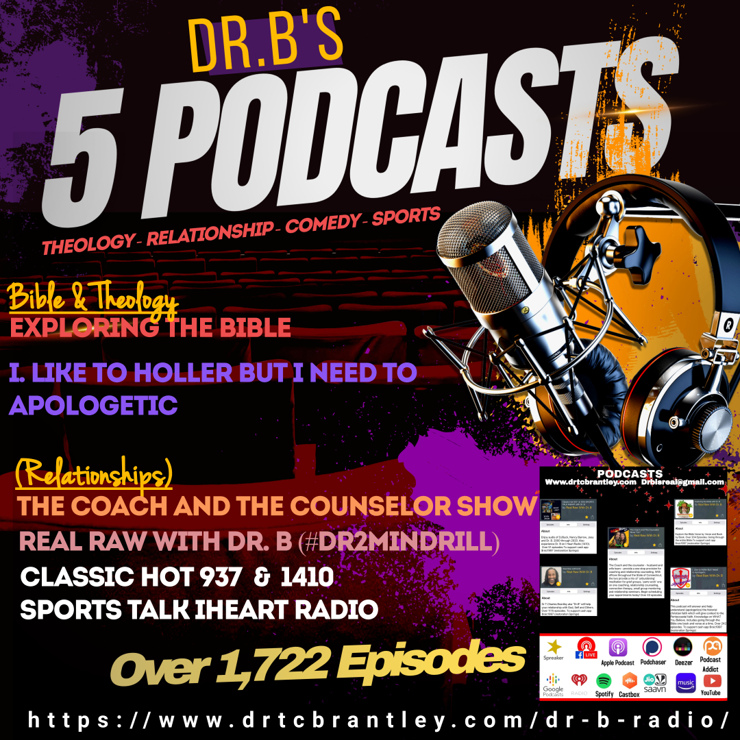 podcast-talk-show