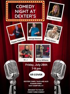 july-show july-show