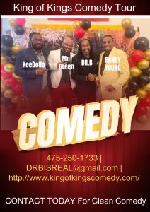 kingofking-comedy kingofking-comedy