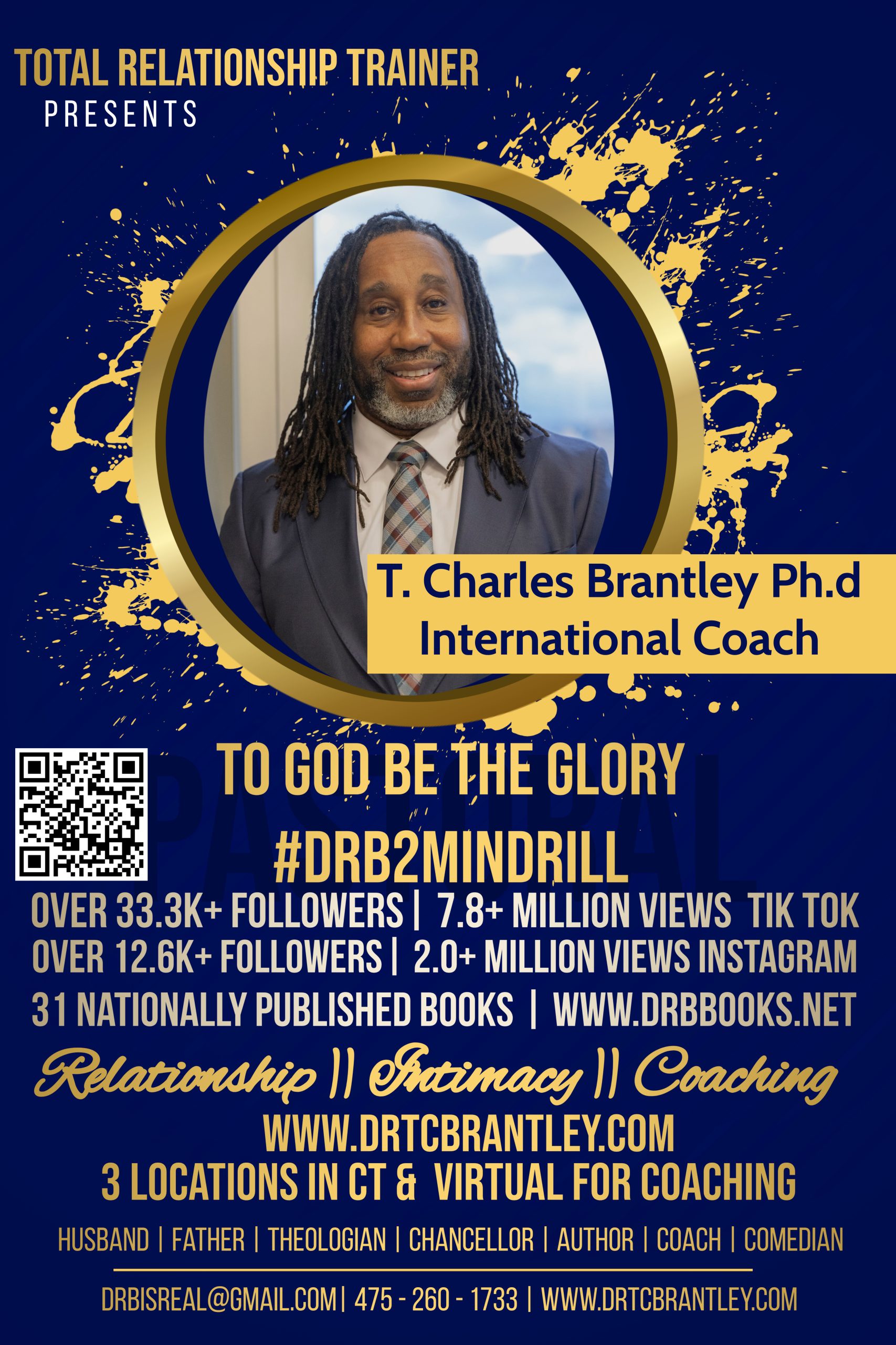 god0424 god0424