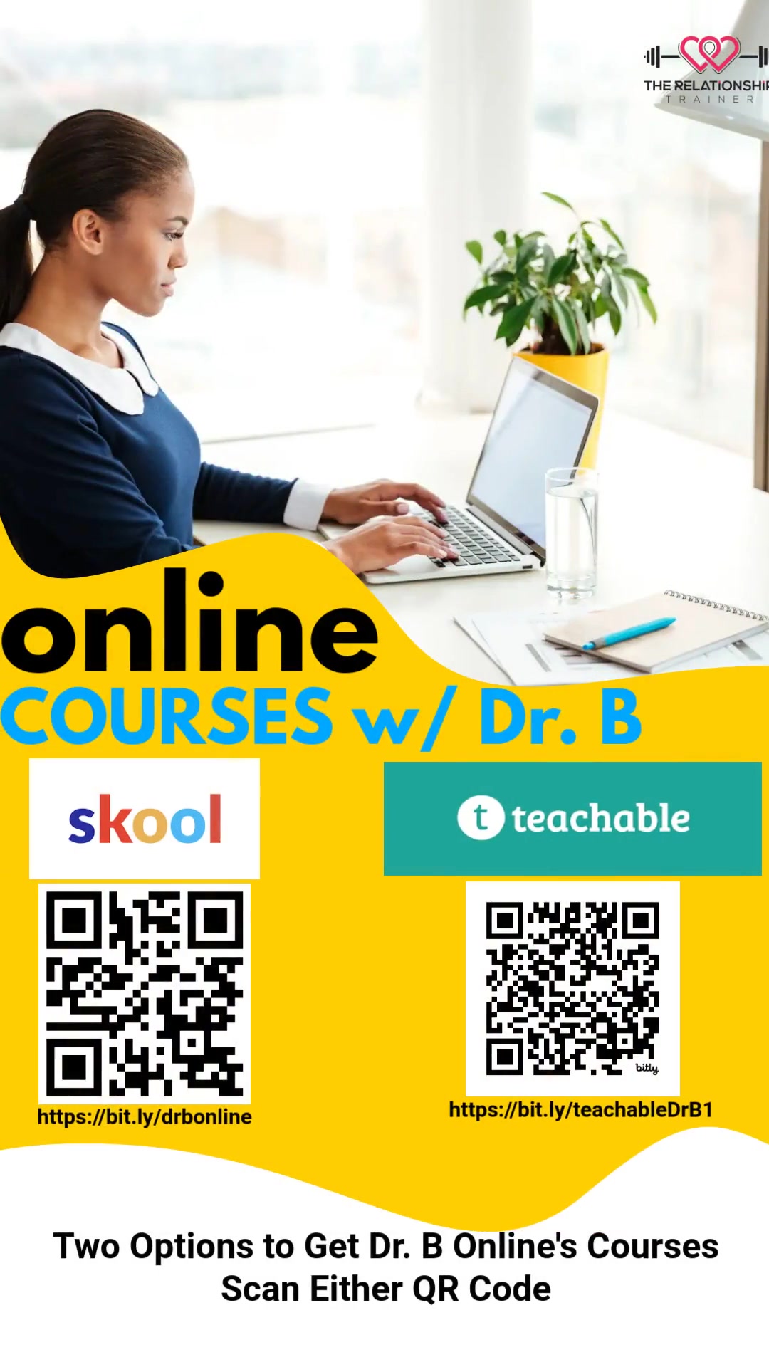 online-courses-ad