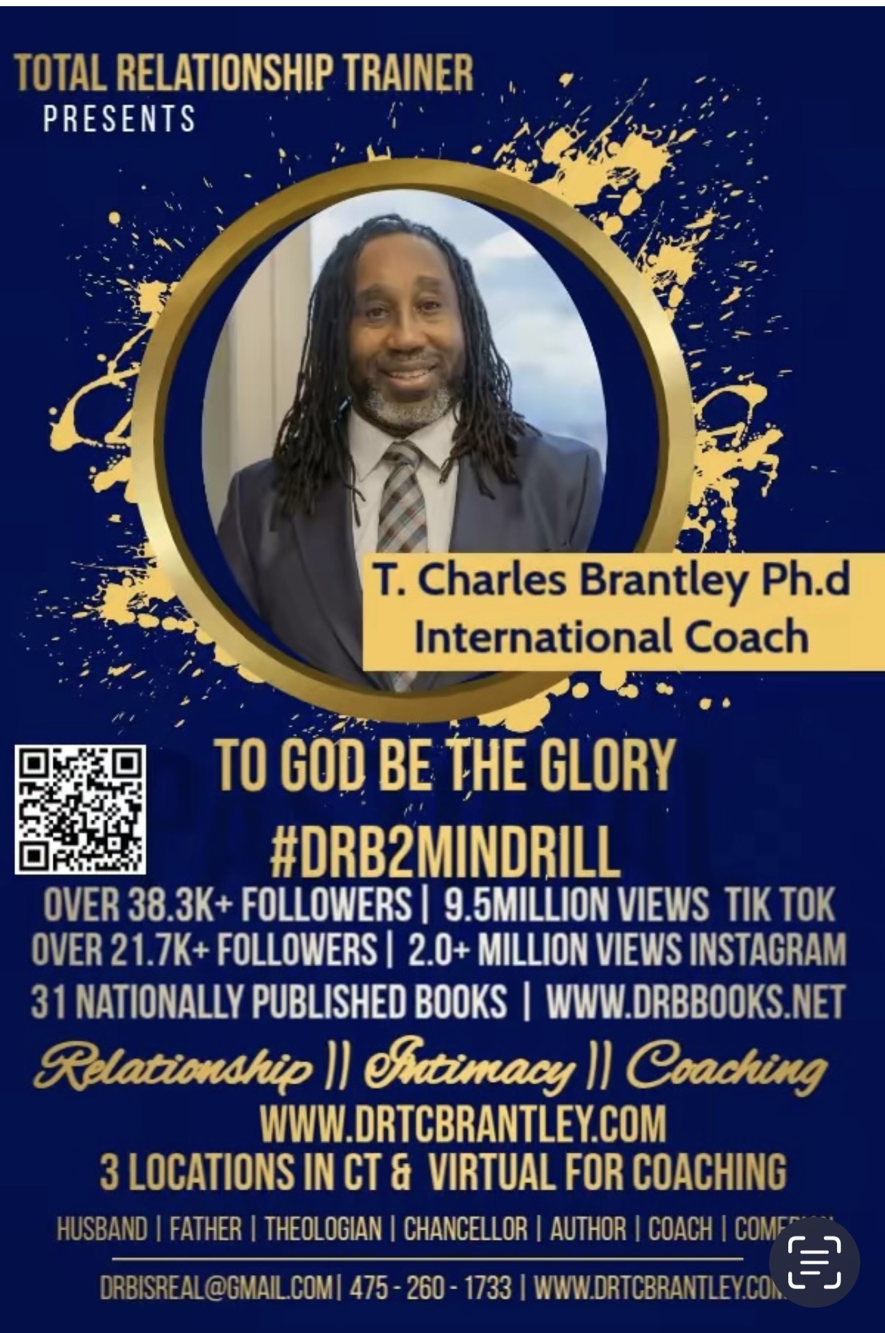 Screenshot Screenshot