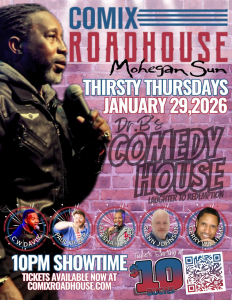 better012926 better012926