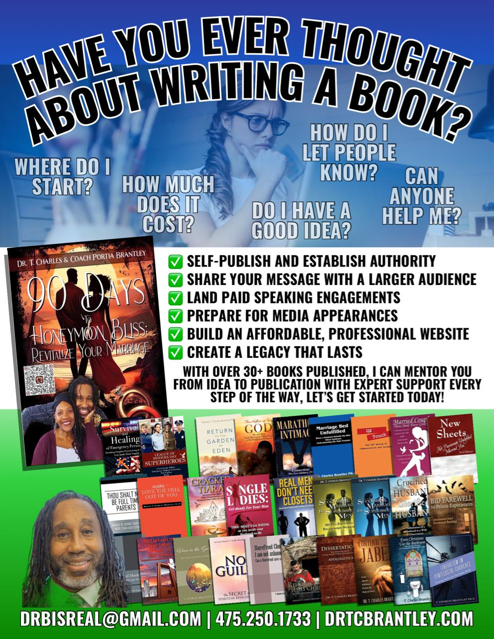 bookmentor bookmentor