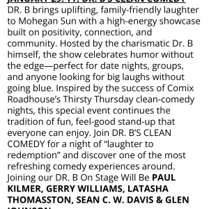 comedy2man.webp comedy2man.webp