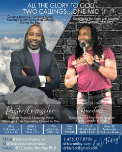 2-mics-one-call 2-mics-one-call