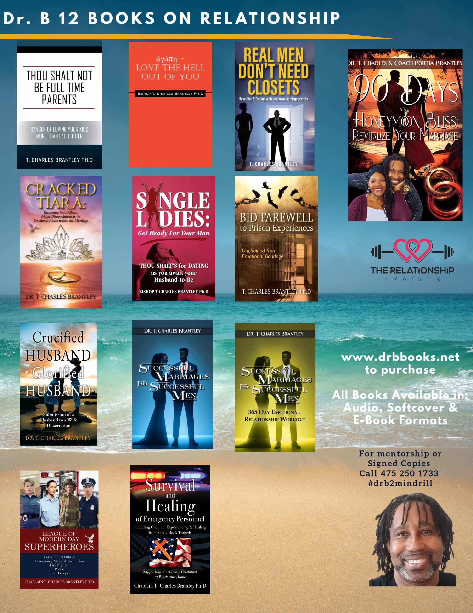 books-on-relationships100 books-on-relationships100