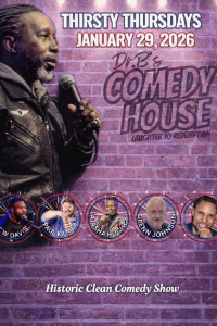 first-clean-comedy-012926-mohegan first-clean-comedy-012926-mohegan