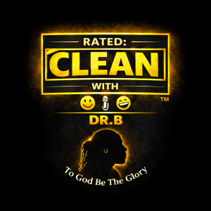 rated-clean-t-shirts rated-clean-t-shirts