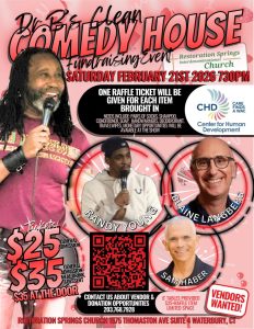 0221-comedy 0221-comedy