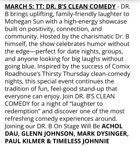 Screenshot Screenshot