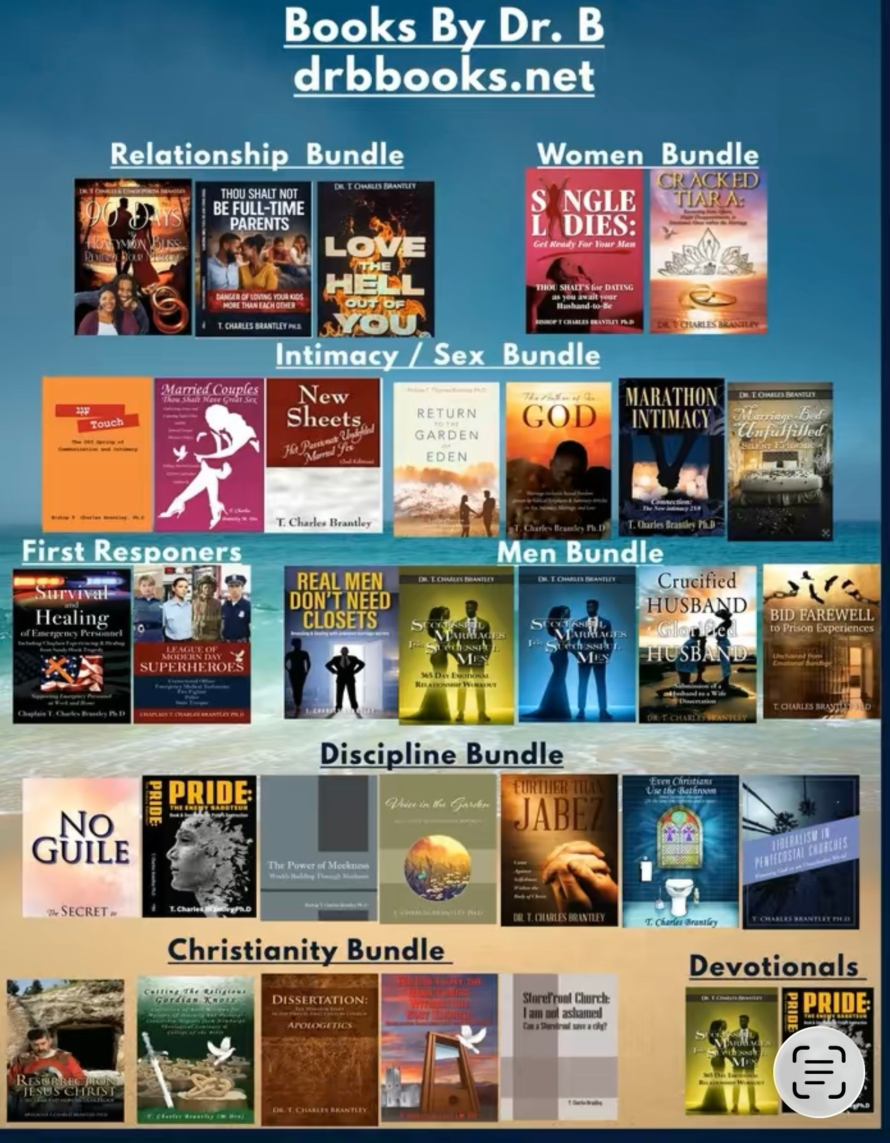 Screenshot Screenshot