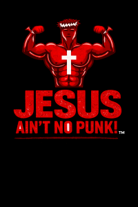 jesus-no-punk jesus-no-punk