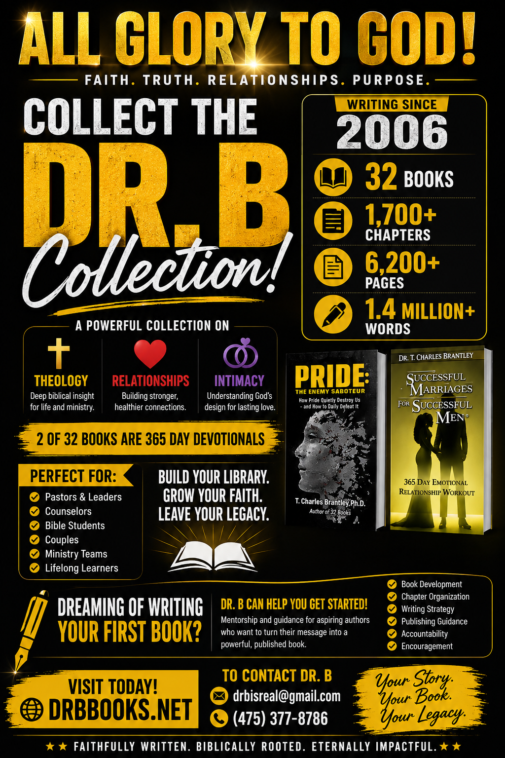 32books-info