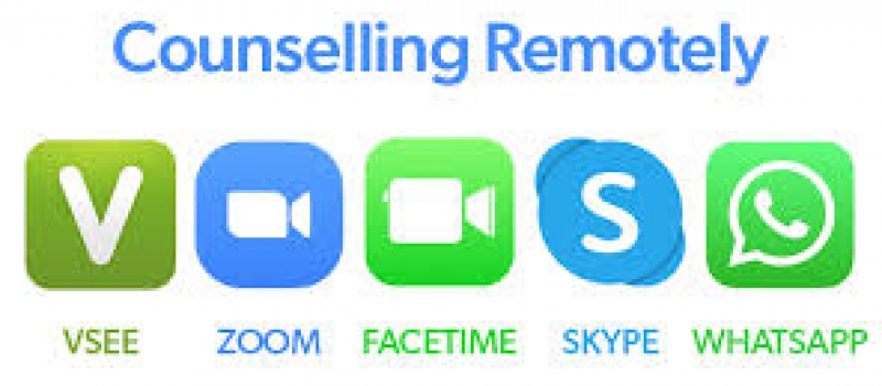 072020_counseling-logo